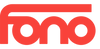 Fono