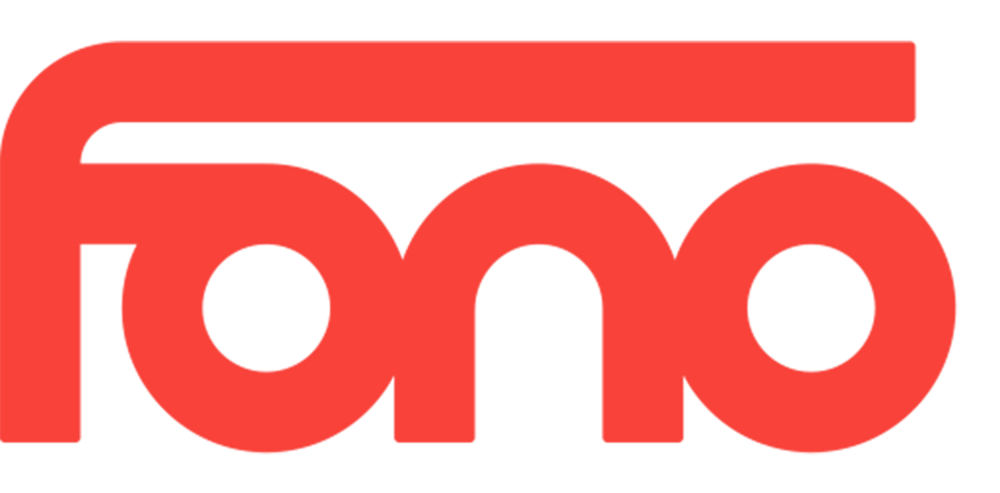 Fono