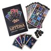 La Lotería Juego de mesa