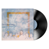 Los Bukis - Inalcanzable 1LP Vinyl Front