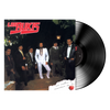 Los Bukis - Me Volví A Acordar De Ti 1LP Vinyl Front
