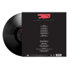 Los Bukis - Me Volví A Acordar De Ti 1LP Vinyl Back
